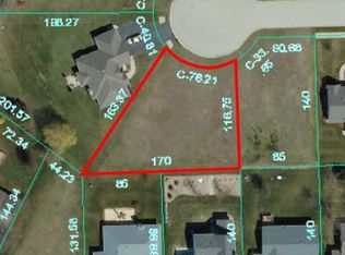 1375 Conch Ky, Machesney Park, IL 61103