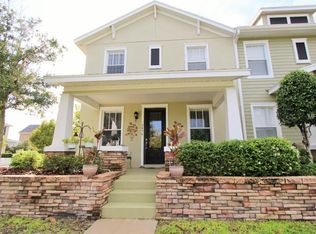 3456 Lonzalo Way, New Port Richey, FL 34655