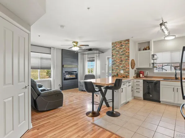 23505 E Platte Drive #8E, Aurora, CO 80016