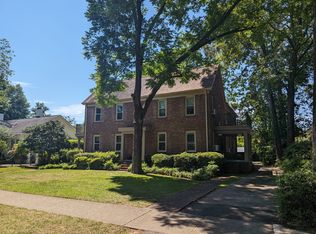 2730 Blossom St #A, Columbia, SC 29205
