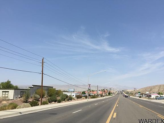 3rd image of 3073 Highway 95