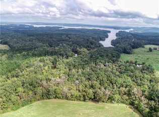 Bringle Ferry Rd, Salisbury, NC 28146