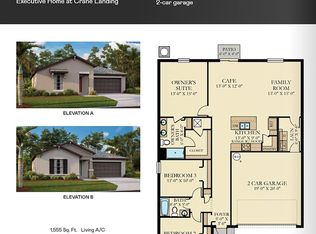1033 Guild St, Port Charlotte, FL 33952