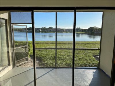 607 Lincoln Court #607, Deerfield Beach, FL, 33442