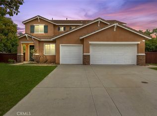 8348 Barnwood Ln, Riverside, CA 92508