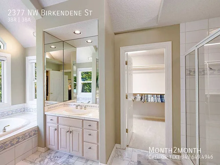 2377 NW Birkendene St — Photo 29