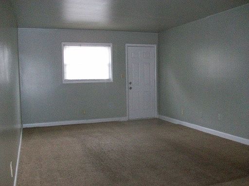 2nd image of 127 Charleston Ct APT C