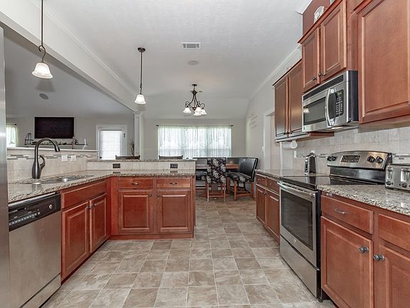 4th image of 4429 T J Kelly Dr