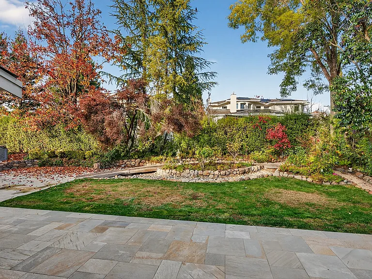 860 Monte Rosa Dr — Photo 37