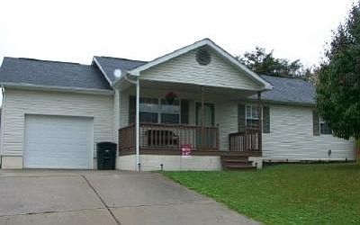 1st image of 269 Township Road 1287