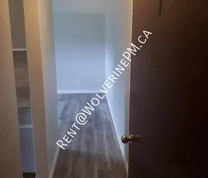 595 Silverbirch Rd #595S-1 — Photo 37