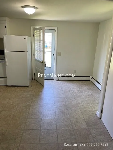 2 bed, $1,600 — Photo 3