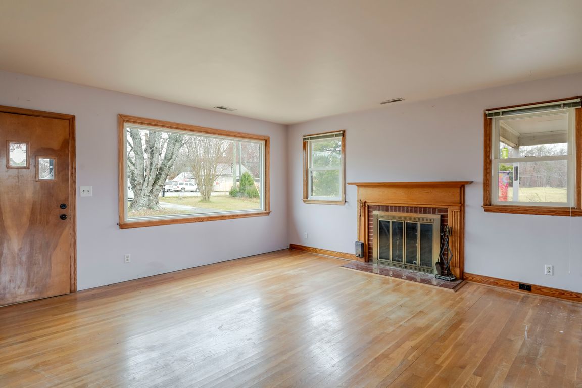 next background image