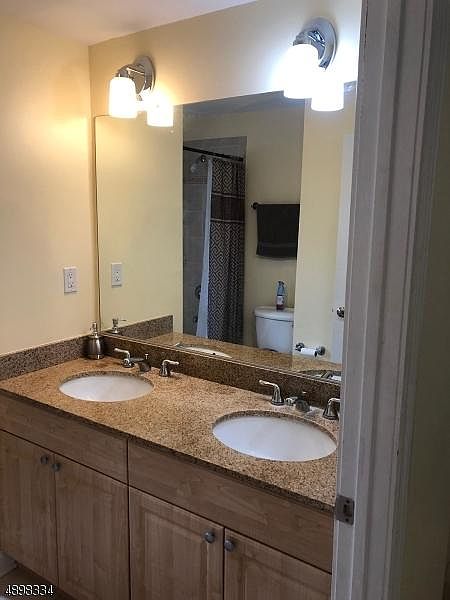 1st image of 70 S Munn Ave #0