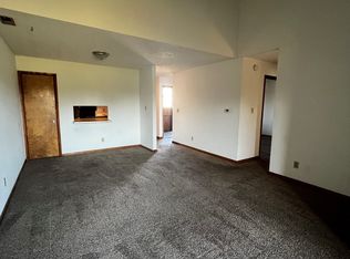 1150 Delphi Ave #10, Frankfort, IN 46041