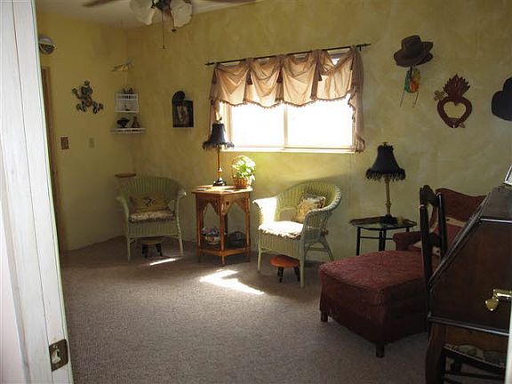 4th image of 4 Agila Ct