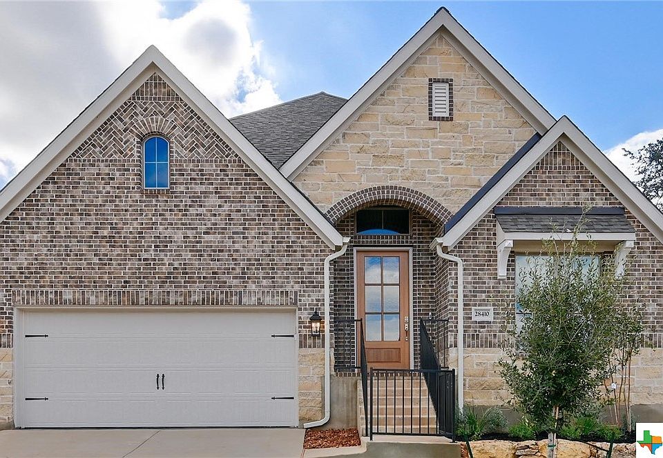 1st image of 28410 Allswell Ln