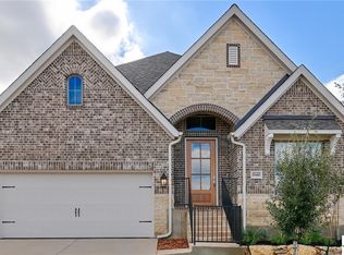 28410 Allswell Ln, San Antonio, TX 78260