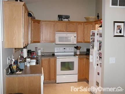 3rd image of 14220 Oldfield St