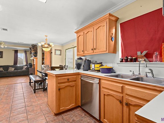 3rd image of 30425 Jo Ann St
