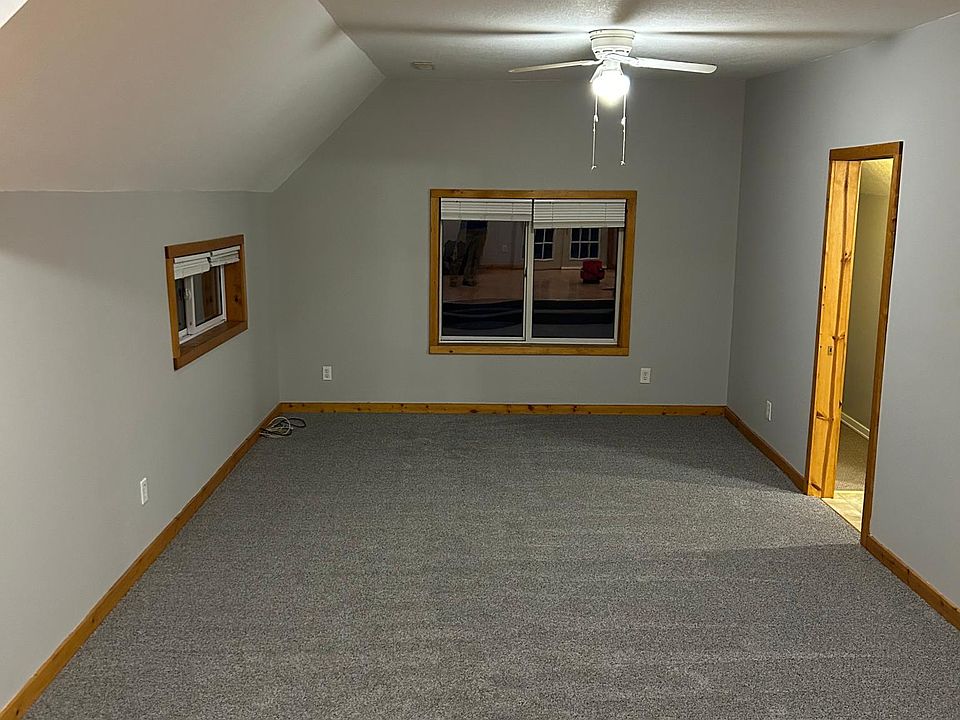 1st image of 7621 Thomas St #2