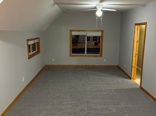 7621 Thomas St #2, Central Lake, MI 49622
