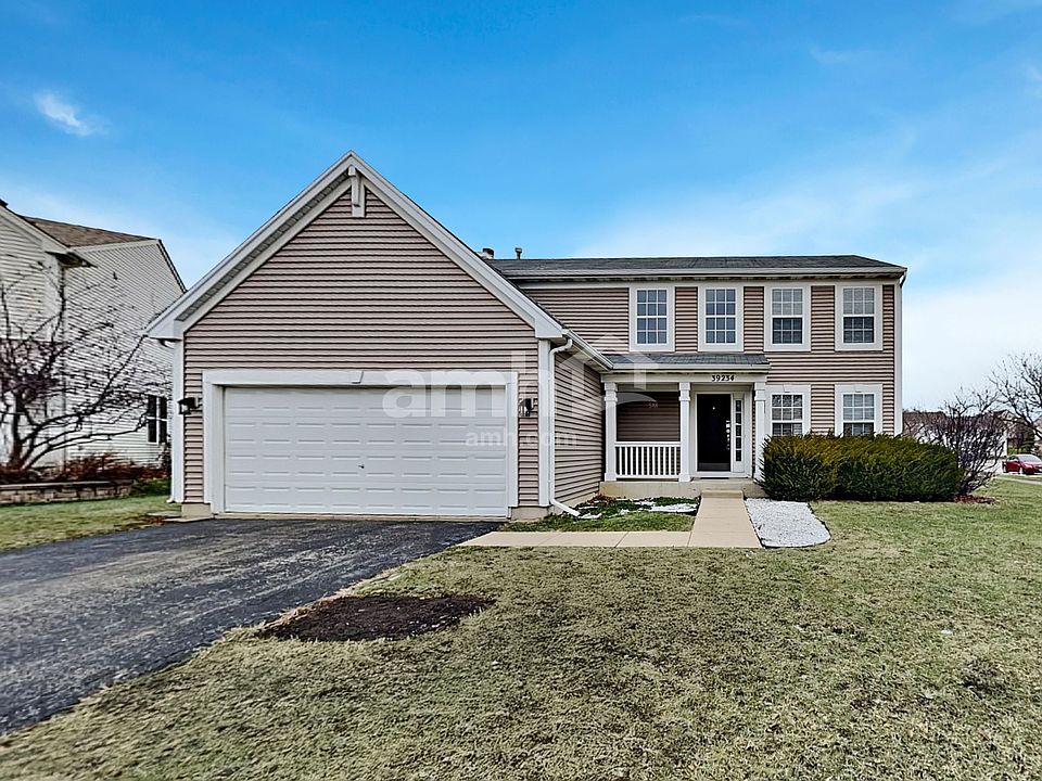 1st image of 39234 N Ogden Ln