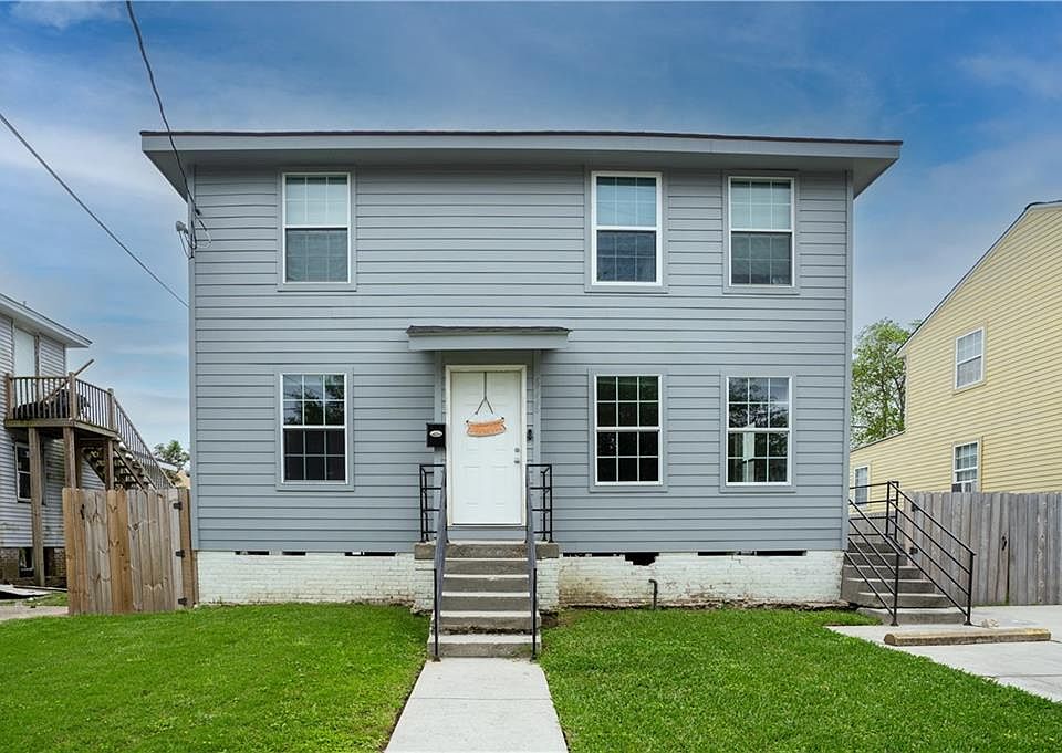 1st image of 6228 Waldo Dr