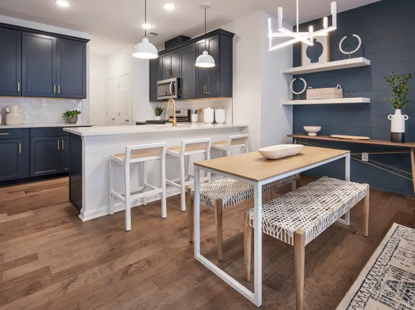 1403 Kingsley St Unit 205, Asbury Park, NJ 07712