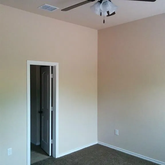 149 Creekside Villa Dr — Photo 8