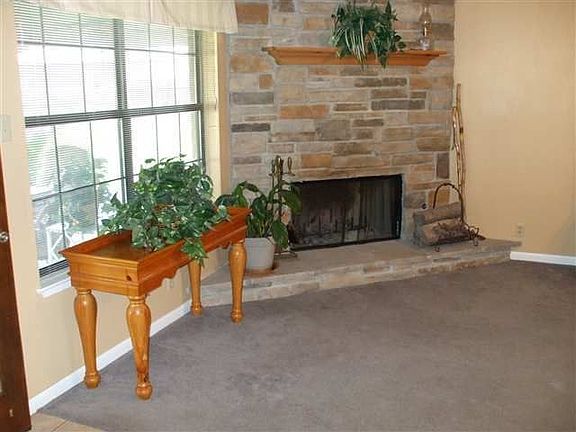 5th image of 1520 25th St