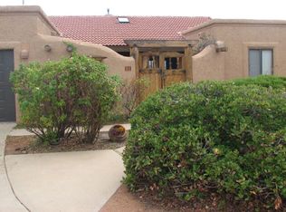 3 Cottonwood Ct, PAGE, AZ 86040