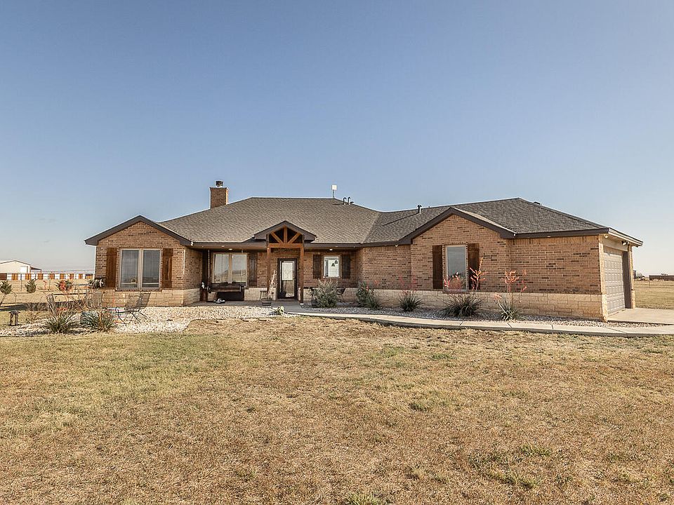 1st image of 7905 E County Road 5500