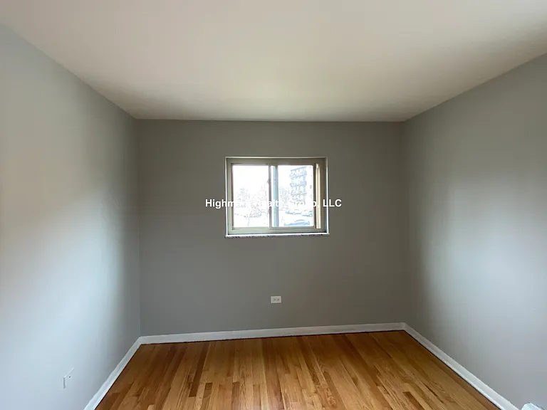 1653 Oakwood Ave #2FS — Photo 13