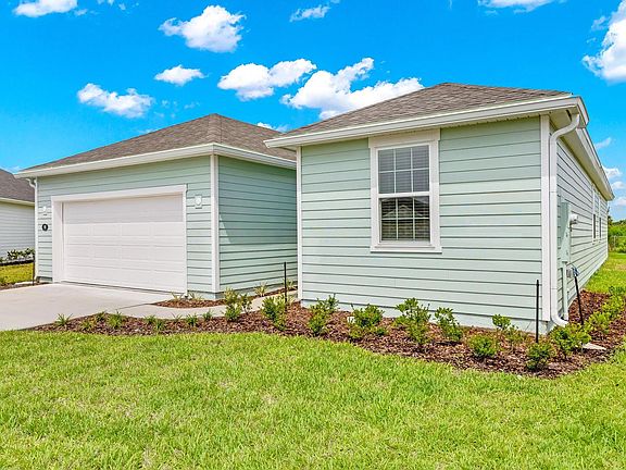3rd image of 98 Las Casitas Blvd