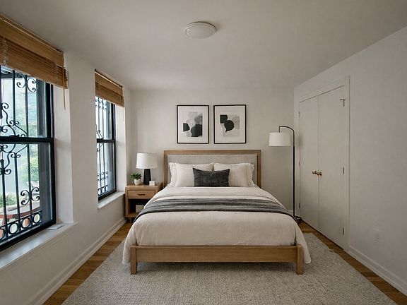 3rd image of 2054 Madison Ave