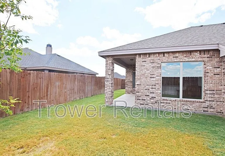 8650 Fortuna Ct — Photo 57