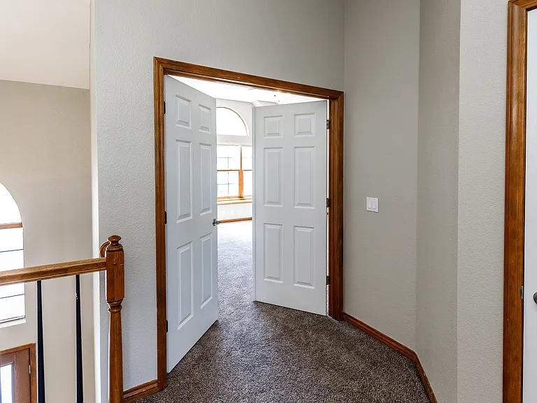 15210 Steinbeck Ln — Photo 19