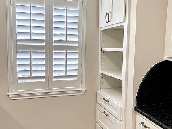 5th image of 2030 Plantation Dr APT C13