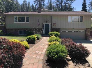 7622 E 10th Ave, Spokane, WA 99212