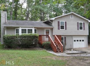 76 Wilson Cir, Newnan, GA 30263