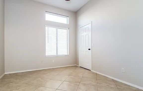5th image of 11503 W Porcupine Ct