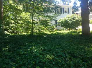 13214 8th Ave NW, Seattle, WA 98177