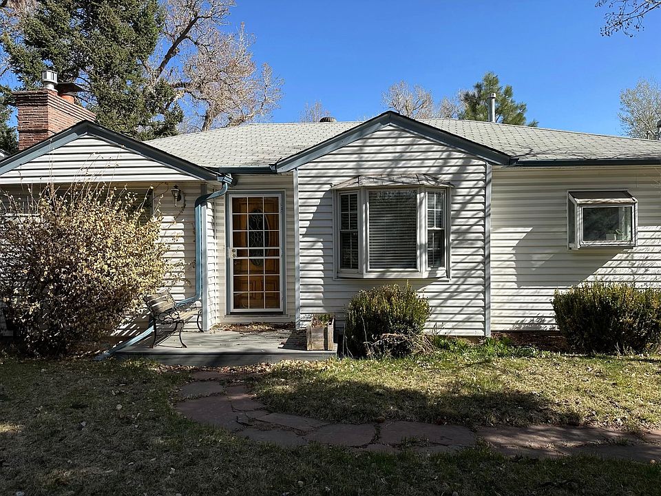 1st image of 7185 W 4th Ave