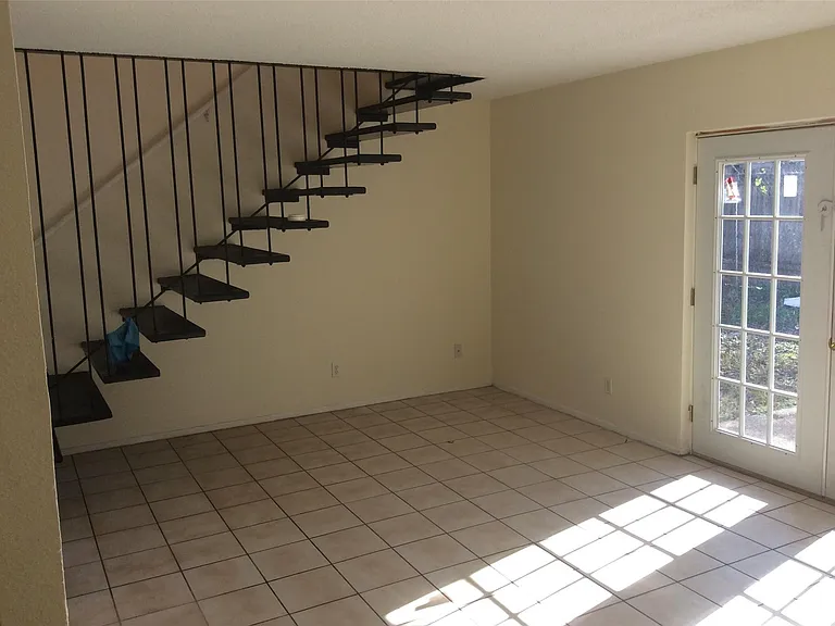 1737 Wooten Park Dr #102 — Photo 6