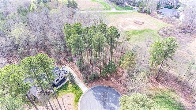 1st image of 113 Covedale Ct #10
