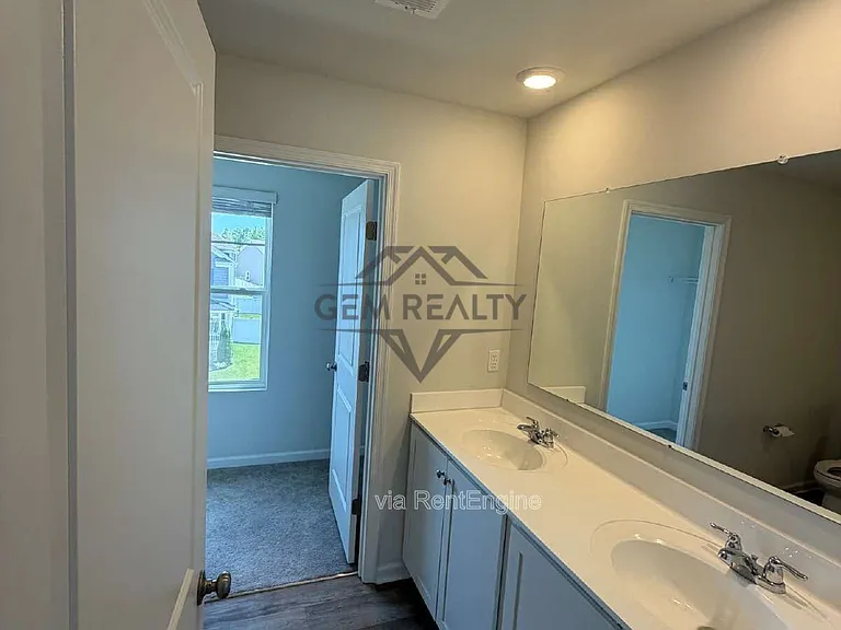 6619 Sacagawea St — Photo 11