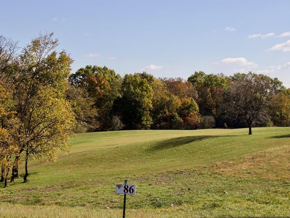 1st image of Lot 86/87 Stone Creek