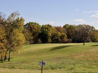 Lot 86/87 Stone Creek, Makanda, IL 62958