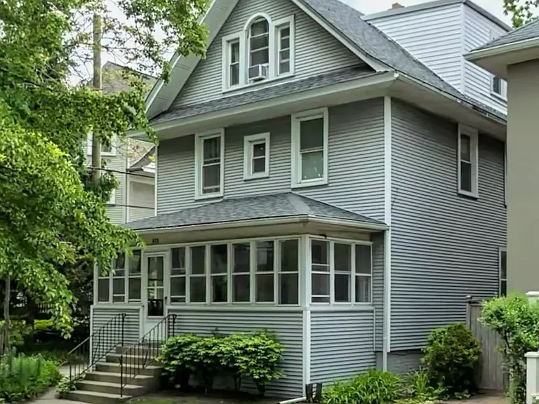 815 Gaffield Pl — Photo 42